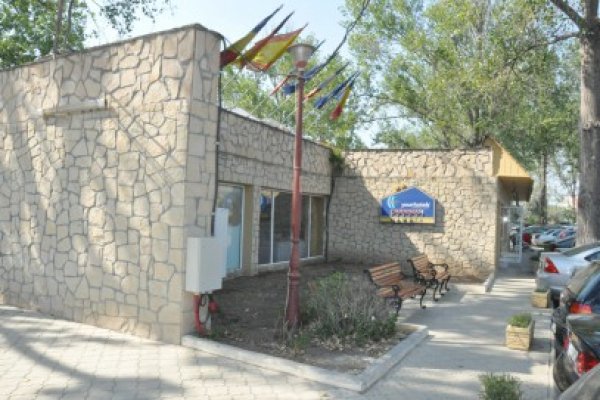 Străinii ne comentează hotelurile: camerele arată 